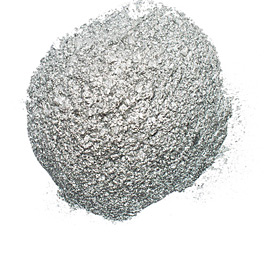 特级铝银粉烟花铝粉
